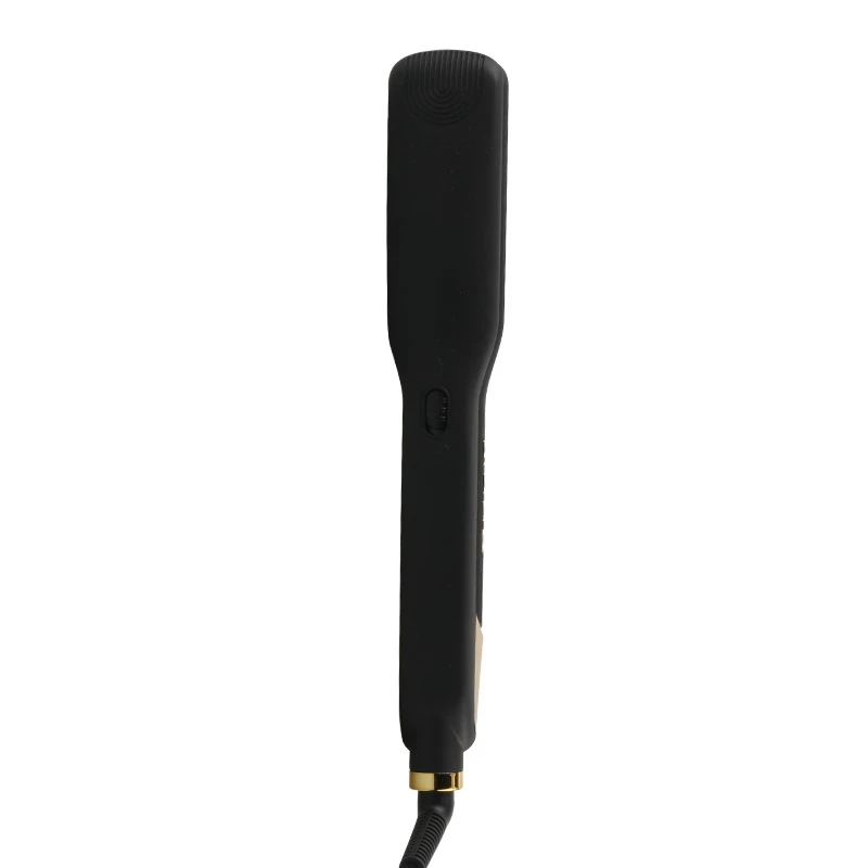پخش عمده خرید اتو مو بای بابلیس نانو مدل st2787 کد P396