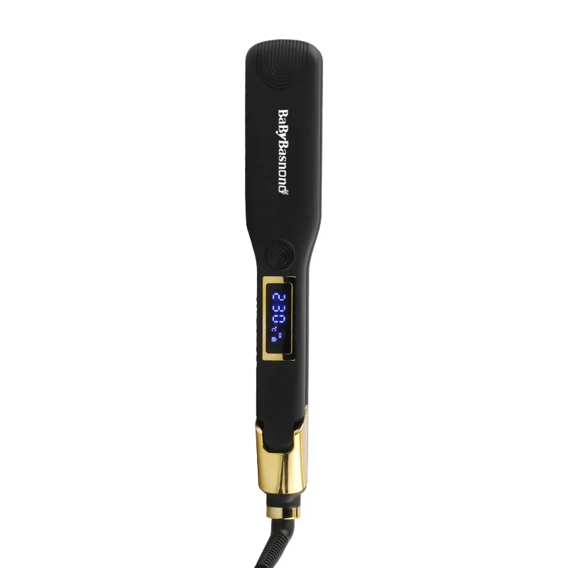 پخش عمده خرید اتو مو بای بابلیس نانو مدل st2787 کد P396