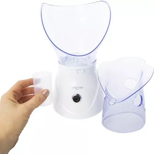 Buy-moehair-hot-incense-device-model-mo-9070