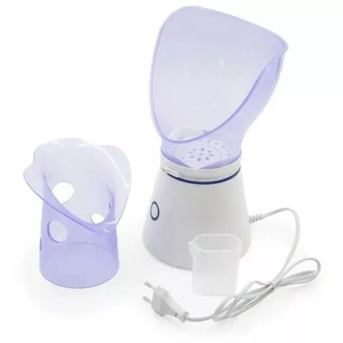 Buy-moehair-hot-incense-device-model-mo-9070