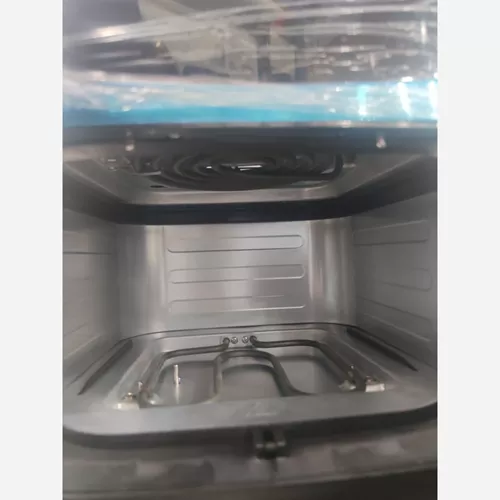 Buy-Oil-Free-Fryer-Two-Element-Design-14-Liter-Original
