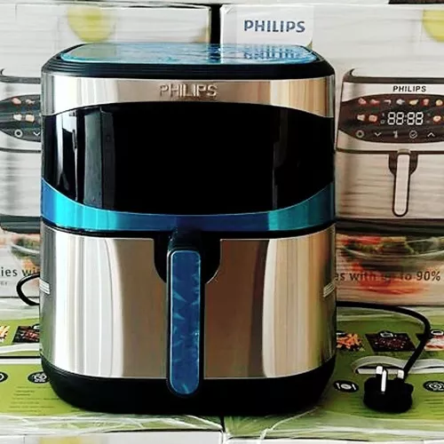 Wholesale-buy-Philips-2-element-fryer-14-liter