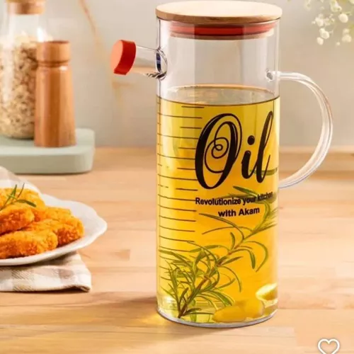 خرید روغن ریز اکرولیک کد P403
