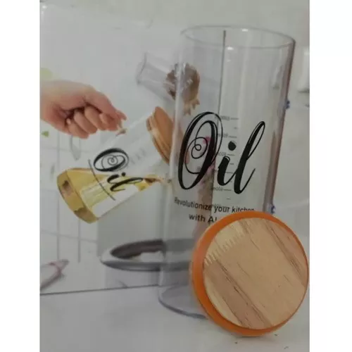 Wholesale-buy-oil-fine-acrylic
