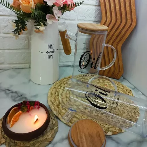 Wholesale-buy-oil-fine-acrylic