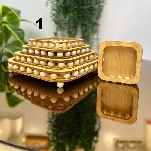 Buy-5-piece-mehrehadar-catering-service