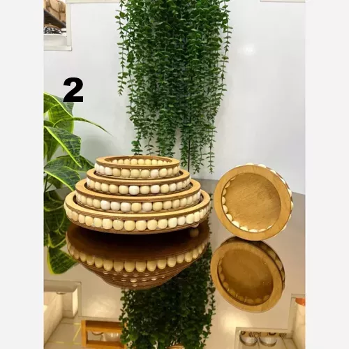 Buy-5-piece-mehrehadar-catering-service