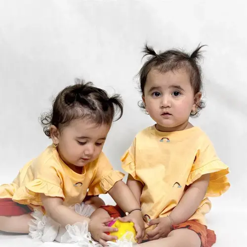 خرید-لباس-بچگانه-مدل-جدید-کد-B216