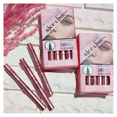 Buy-new-model-magic-eyeliner-code-g4147