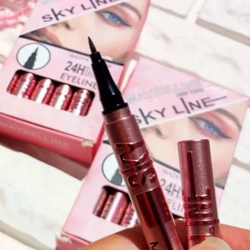 Buy-new-model-magic-eyeliner-code-g4147