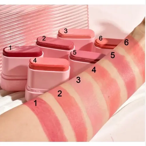 Buy-new-model-lipstick-code-g4149