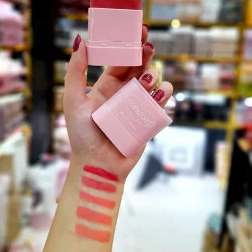 Buy-new-model-lipstick-code-g4149