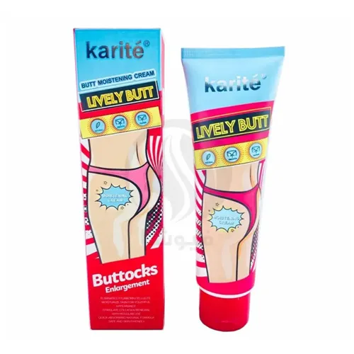 Buy-Karita-Hip-Size-New-Model-Code-G4151