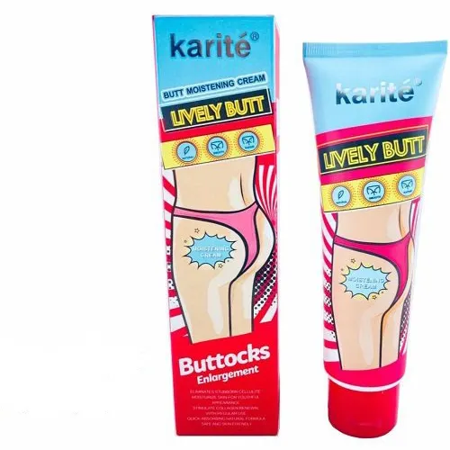 Show-size-of-the-buttocks-Karite-codeg4152