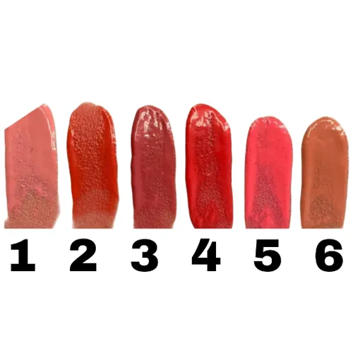 Blush-blush-new-model-code-g4158