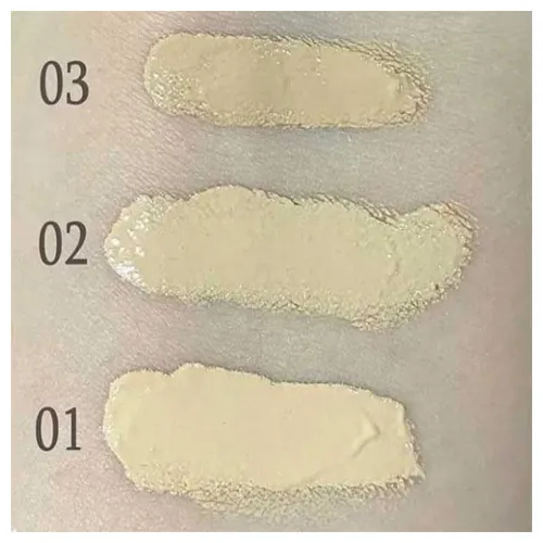 Buy-cream-powder-new-model-code-g4159