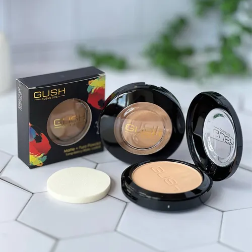 Buy-pancake-new-model-code-g4161