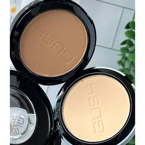 Buy-pancake-new-model-code-g4161