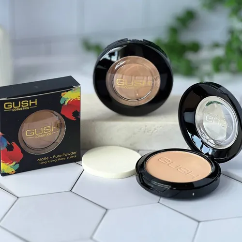 Buy-pancake-new-model-code-g4161