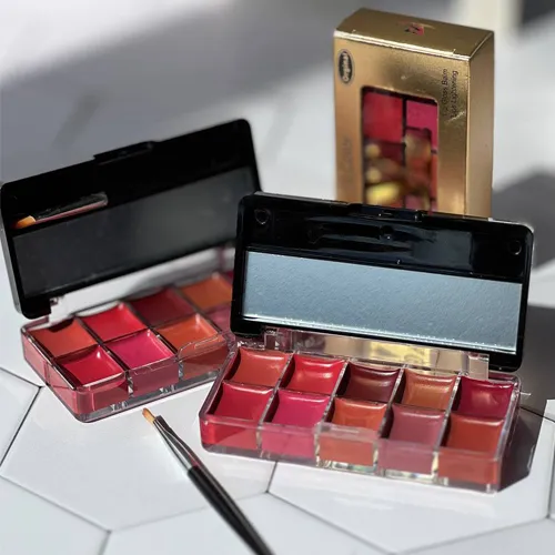 Buy-Lipstick-Palette-New-Model-Code-G4163