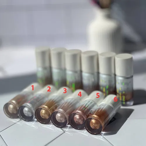 Buy-liquid-highlighter-new-model-code-g4167