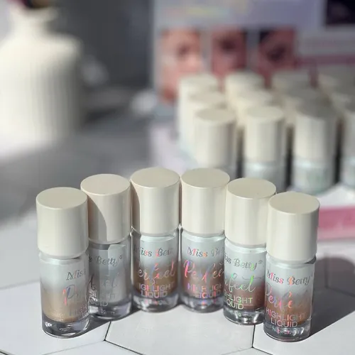 Buy-liquid-highlighter-new-model-code-g4167