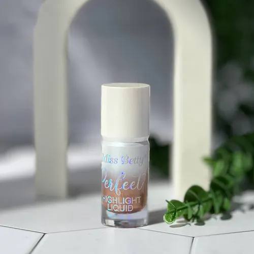 Buy-liquid-highlighter-new-model-code-g4167