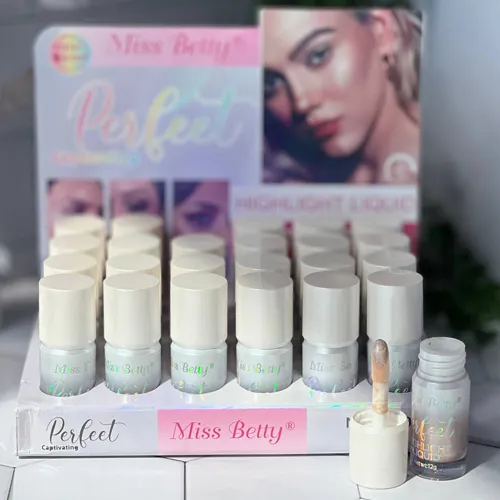 Buy-liquid-highlighter-new-model-code-g4167