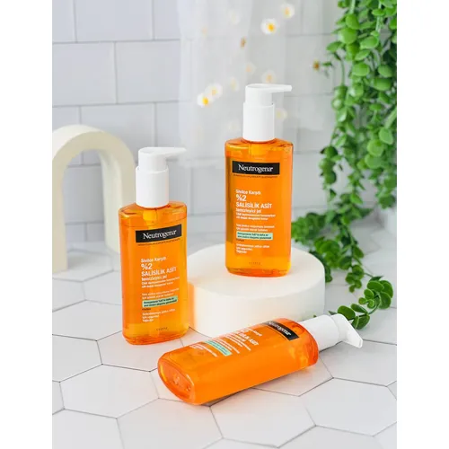 Buy-face-washing-gel-code-g4169