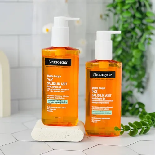Buy-face-washing-gel-code-g4169