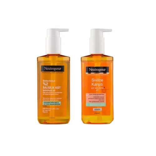 Buy-face-washing-gel-code-g4169