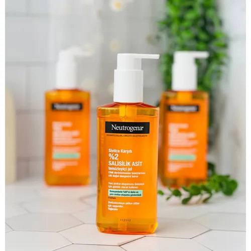 Buy-face-washing-gel-code-g4169