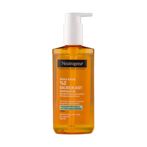 Buy-face-washing-gel-code-g4169