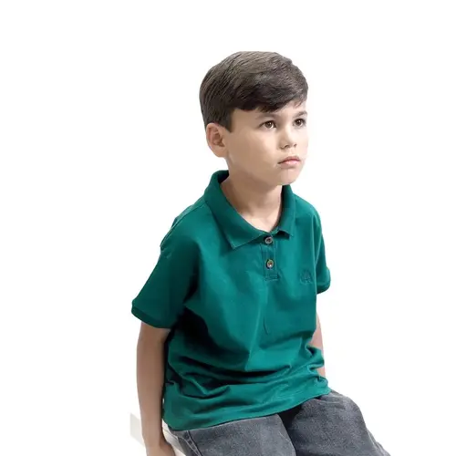 تولیدی لباس بچگانه مدل جدید تک و عمده کد B220