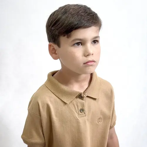 خرید-لباس-بچگانه-مدل-جدید-کد-b221