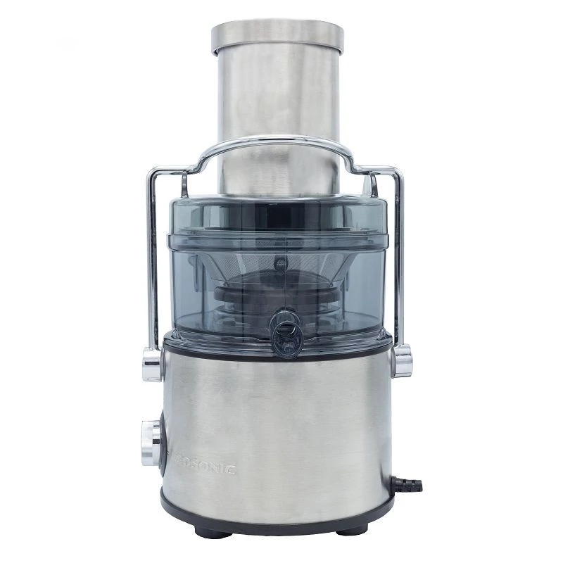 آبمیوه گیر تک کاره گوسونیک مدل GSJ-917 کد E004