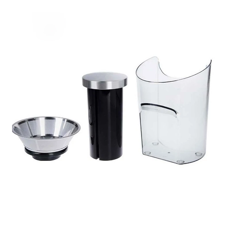 آبمیوه گیر تک کاره گوسونیک مدل GSJ-917 کد E004