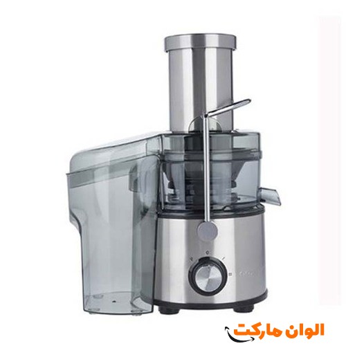 ابمیوه-گیر-تک-کاره-گوسونیک-کد-e004