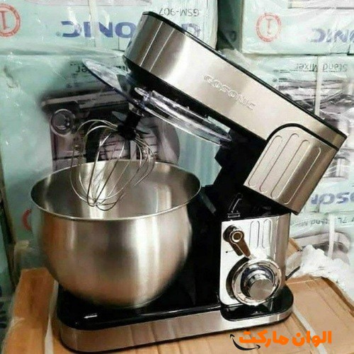 خرید-همزن-گوسونیک-کد-e005
