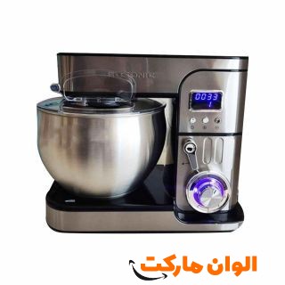 خرید-همزن-گوسونیک-مدل-gsm-607-کد-e006