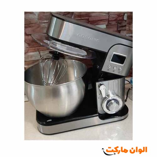 خرید-همزن-گوسونیک-مدل-gsm-607-کد-e006