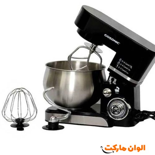 خرید-همزن-حرفه-ای-گوسونیک-کد-e008
