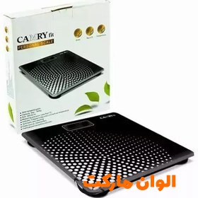 خرید-ترازو-وزن-کشیcamry-کد-e012