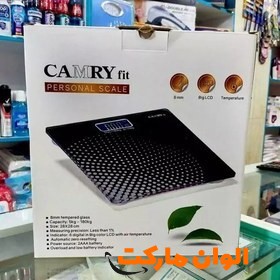 خرید-ترازو-وزن-کشیcamry-کد-e012