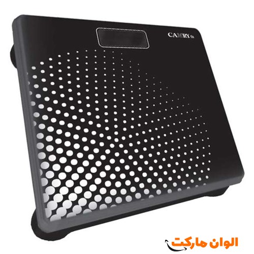 خرید-ترازو-وزن-کشیcamry-کد-e012