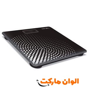 خرید-ترازو-وزن-کشیcamry-کد-e012