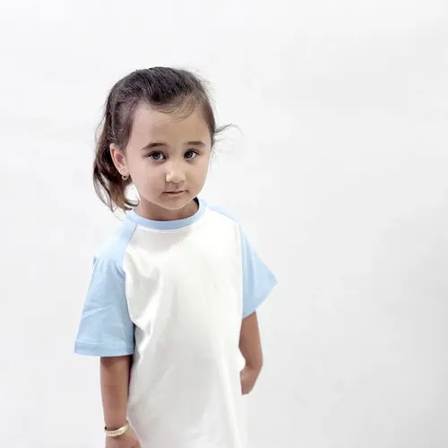 خرید-لباس-بچگانه-مدل-جدید-کد-B226