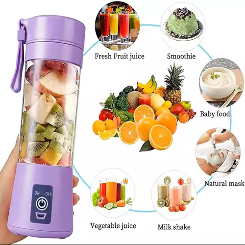 Buy-Shaker-and-Mixer-Chargeable