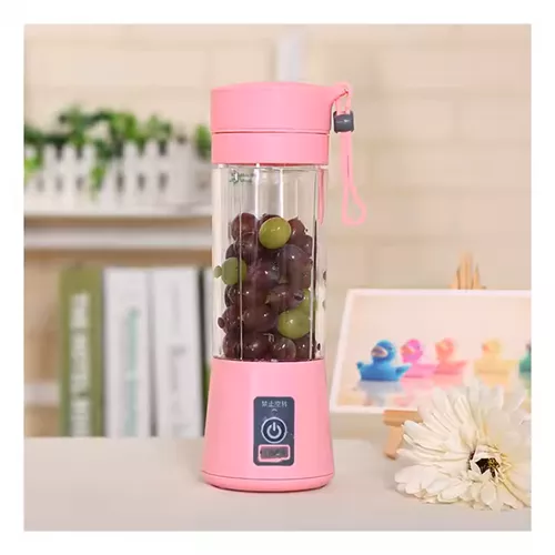 Buy-Shaker-and-Mixer-Chargeable