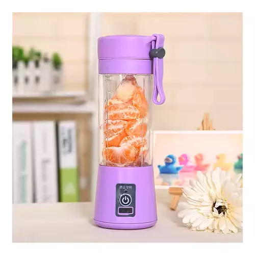 Buy-Shaker-and-Mixer-Chargeable